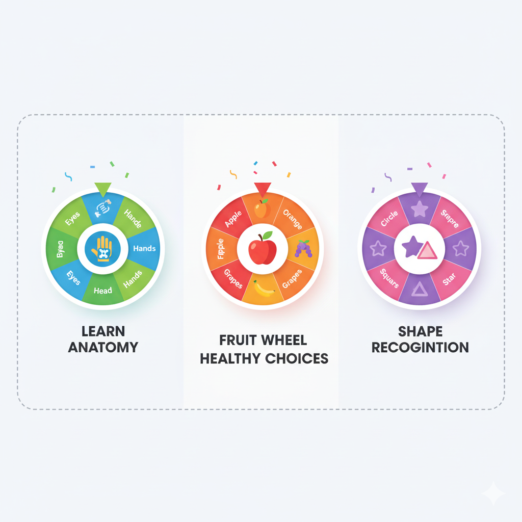 Classroom Gamification Ideas & Examples