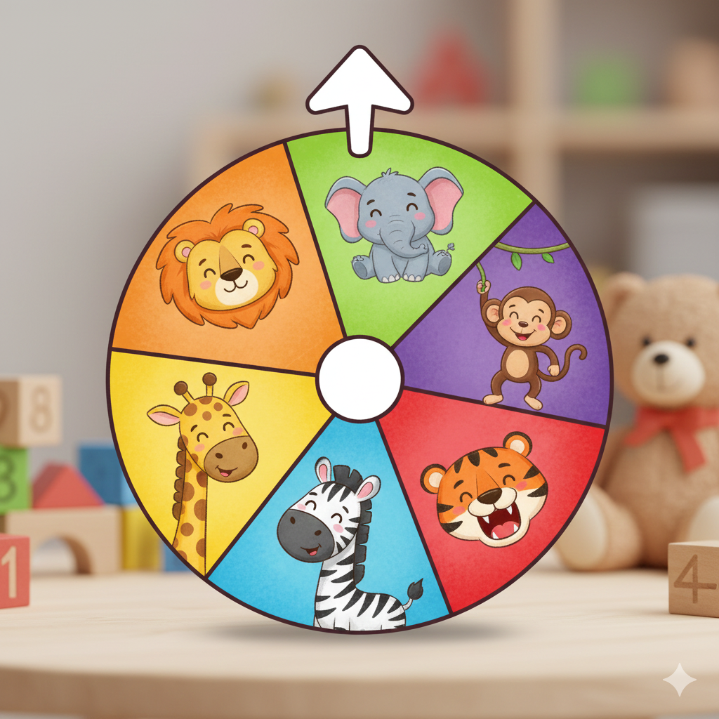 Animal Sound Identification