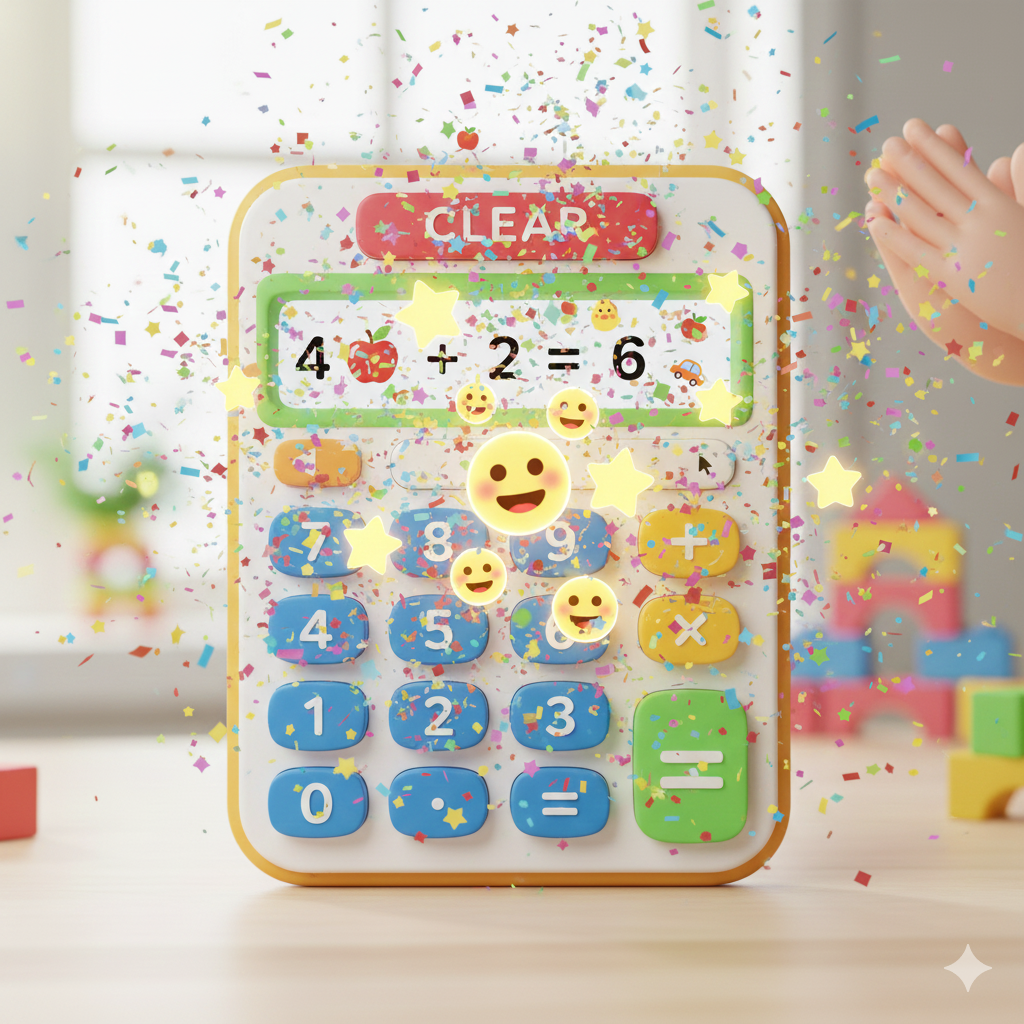 Positive Feedback & Motivation