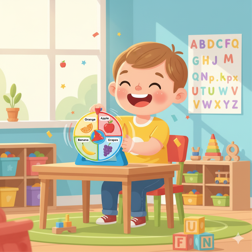 Curiosity-driven learning