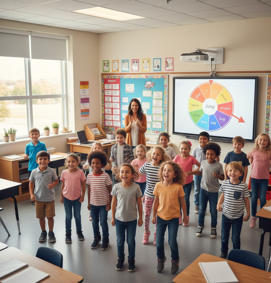 fun brain break games for kids classroom.jpg