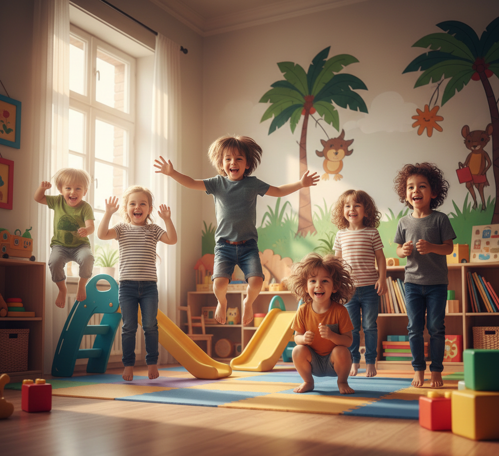 quick brain break games for preschoolers.jpg..